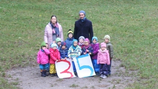 KigaBV_35Jahre